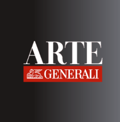 Arte Generali